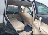 Toyota Highlander Se V6 5TDBK3EH6DS261543 снимка