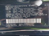 Toyota Highlander Se V6 5TDBK3EH6DS261543 снимка