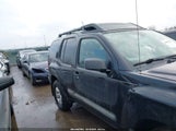 Nissan Xterra S 5N1AN0NW6BC500938 photo