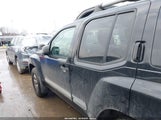 Nissan Xterra S 5N1AN0NW6BC500938 photo