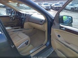 Mercedes-Benz Gl 350 Bluetec 4Matic 4JGBF2FE6CA779937 снимка