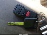 Nissan Frontier Se 1N6AD07WX7C437125 снимка