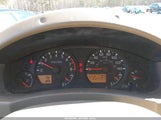 Nissan Frontier Se 1N6AD07WX7C437125 снимка