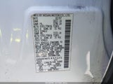 Nissan Frontier Se 1N6AD07WX7C437125 снимка
