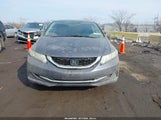 Honda Civic Ex 2HGFB2F89FH504405 снимка