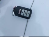Honda Civic Ex 2HGFB2F89FH504405 снимка