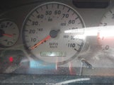Nissan Frontier Se-V6 1N6ED27T21C354783 снимка