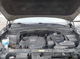 Hyundai Santa Fe Sport 2.4L 5XYZUDLB8GG356832 photo