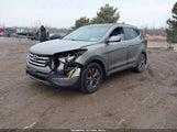Hyundai Santa Fe Sport 2.4L 5XYZUDLB8GG356832 photo
