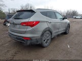 Hyundai Santa Fe Sport 2.4L 5XYZUDLB8GG356832 photo