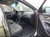Hyundai Santa Fe Sport 2.4L 5XYZUDLB8GG356832 photo