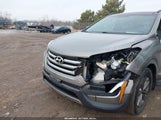 Hyundai Santa Fe Sport 2.4L 5XYZUDLB8GG356832 снимка