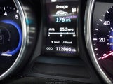 Hyundai Santa Fe Sport 2.4L 5XYZUDLB8GG356832 photo