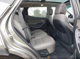 Hyundai Santa Fe Sport 2.4L 5XYZUDLB8GG356832 photo