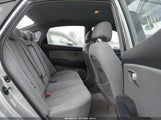 Hyundai Elantra Gls/Limited/Se KMHDU46D57U147811 снимка