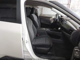 Nissan Rogue Sv Fwd 5N1BT3BA9PC690889 fotografie