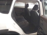 Nissan Rogue Sv Fwd 5N1BT3BA9PC690889 снимка