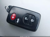 Toyota Camry Se 4T1BF3EKXBU703454 снимка