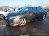 Toyota Camry Se 4T1BF3EKXBU703454 снимка
