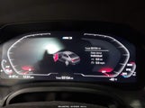 BMW M340I M340I xDrive WBA5U9C06LFH42530 снимка