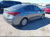 Hyundai Accent Se 3KPC24A39KE071019 снимка