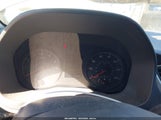 Hyundai Accent Se 3KPC24A39KE071019 снимка