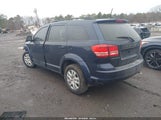 Dodge Journey Se 3C4PDCAB4JT534983 снимка