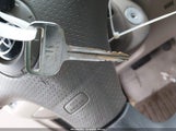 Toyota Corolla Ce 1NXBR32E03Z116963 снимка