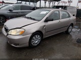 Toyota Corolla Ce 1NXBR32E03Z116963 снимка