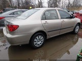 Toyota Corolla Ce 1NXBR32E03Z116963 снимка