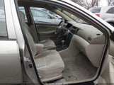 Toyota Corolla Ce 1NXBR32E03Z116963 снимка