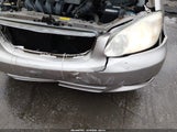Toyota Corolla Ce 1NXBR32E03Z116963 снимка
