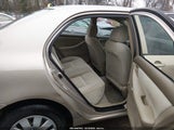 Toyota Corolla Ce 1NXBR32E03Z116963 снимка