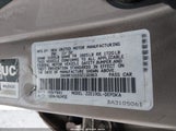Toyota Corolla Ce 1NXBR32E03Z116963 снимка