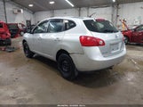 Nissan Rogue S JN8AS58T29W330246 снимка