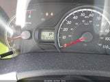 Toyota Sienna Le V6 8 Passenger 5TDKK3DC7CS211058 photo