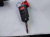 Mazda Mazda5 Sport JM1CW2BLXE0177547 снимка