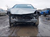 Mazda Mazda5 Sport JM1CW2BLXE0177547 снимка