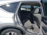 Honda Cr-V Ex 3CZRM3H53CG704622 снимка