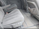 Dodge Grand Caravan Sxt 2D4GP44LX6R751288 снимка