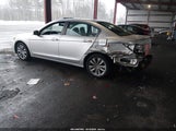 Honda Accord 2.4 Ex 1HGCP2F7XCA199521 снимка