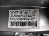 Honda Accord 2.4 Ex 1HGCP2F7XCA199521 снимка