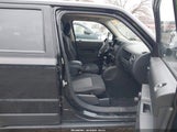 Jeep Patriot Sport 1C4NJRBB7CD564196 снимка
