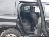 Jeep Patriot Sport 1C4NJRBB7CD564196 снимка
