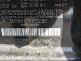 Hyundai Elantra Se 5NPDH4AE9FH552300 снимка