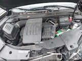 Chevrolet Equinox 1Lt 2CNALDECXB6317490 снимка