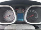 Chevrolet Equinox 1Lt 2CNALDECXB6317490 снимка