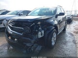 Chevrolet Equinox 1Lt 2CNALDECXB6317490 снимка