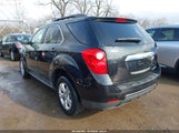 Chevrolet Equinox 1Lt 2CNALDECXB6317490 снимка