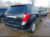 Chevrolet Equinox 1Lt 2CNALDECXB6317490 снимка